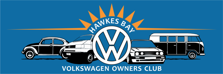hawkesbayvwownersclub